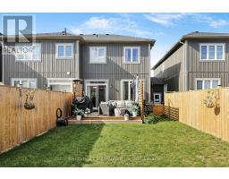 25 Kirby Avenue, Collingwood, ON L9Y3W8 Photo 35