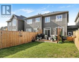 25 Kirby Avenue, Collingwood, ON L9Y3W8 Photo 36
