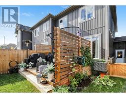 25 Kirby Avenue, Collingwood, ON L9Y3W8 Photo 37