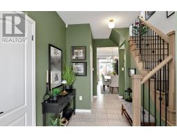 Foyer - 25 Kirby Avenue, Collingwood, ON L9Y3W8 Photo 7