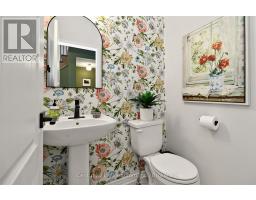 Other - 25 Kirby Avenue, Collingwood, ON L9Y3W8 Photo 8