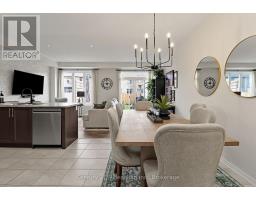 25 Kirby Avenue, Collingwood, ON L9Y3W8 Photo 9