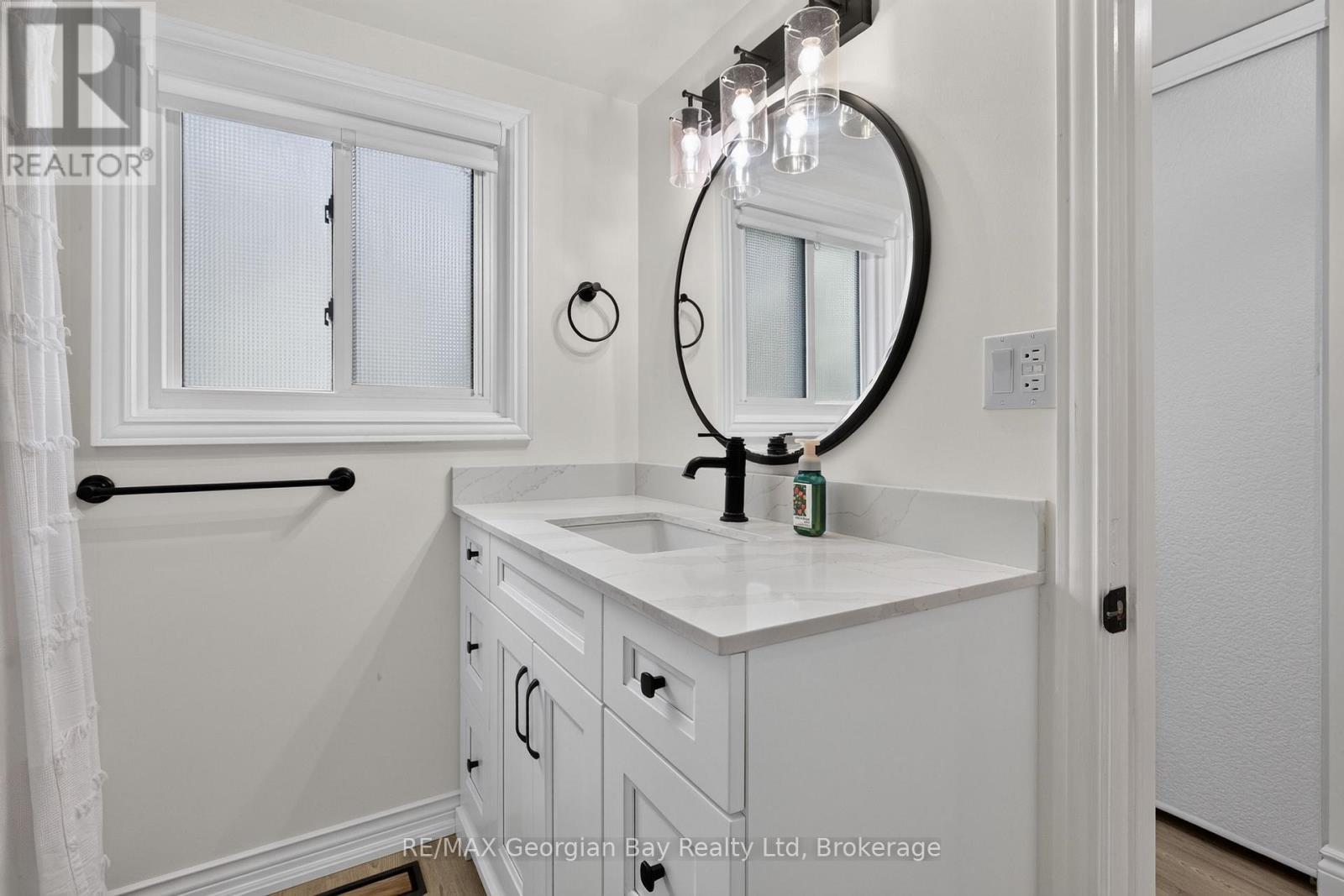 18 SALLOWS DRIVE - Image 25