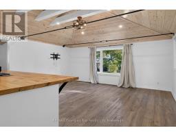 18 Sallows Drive, Tay, ON L0K2A0 Photo 10