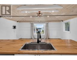 18 Sallows Drive, Tay, ON L0K2A0 Photo 11