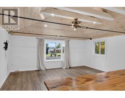 18 Sallows Drive, Tay, ON L0K2A0 Photo 12