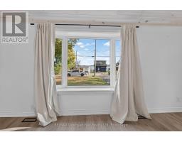 18 Sallows Drive, Tay, ON L0K2A0 Photo 14