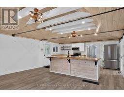 18 Sallows Drive, Tay, ON L0K2A0 Photo 15
