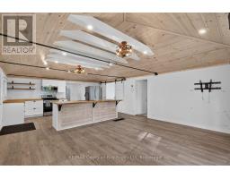 18 Sallows Drive, Tay, ON L0K2A0 Photo 16