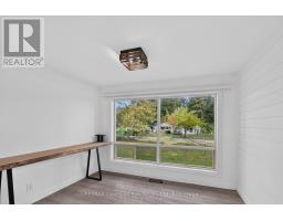 18 Sallows Drive, Tay, ON L0K2A0 Photo 17