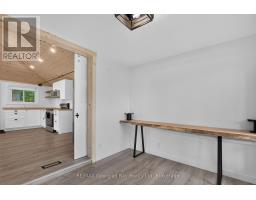 18 Sallows Drive, Tay, ON L0K2A0 Photo 18
