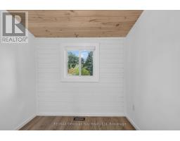 18 Sallows Drive, Tay, ON L0K2A0 Photo 19