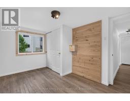 18 Sallows Drive, Tay, ON L0K2A0 Photo 20