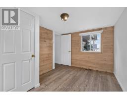 18 Sallows Drive, Tay, ON L0K2A0 Photo 21