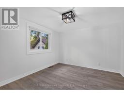 18 Sallows Drive, Tay, ON L0K2A0 Photo 22