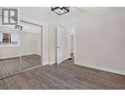18 Sallows Drive, Tay, ON L0K2A0 Photo 23