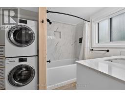 18 Sallows Drive, Tay, ON L0K2A0 Photo 24
