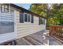 18 Sallows Drive, Tay, ON L0K2A0 Photo 26