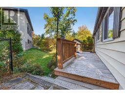 18 Sallows Drive, Tay, ON L0K2A0 Photo 27