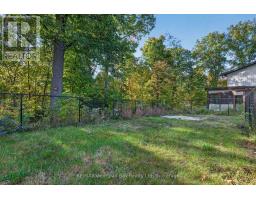 18 Sallows Drive, Tay, ON L0K2A0 Photo 28
