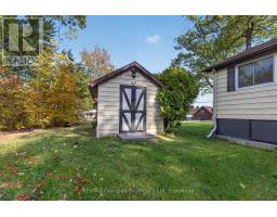 18 Sallows Drive, Tay, ON L0K2A0 Photo 29