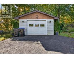 18 Sallows Drive, Tay, ON L0K2A0 Photo 30