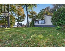 18 Sallows Drive, Tay, ON L0K2A0 Photo 31