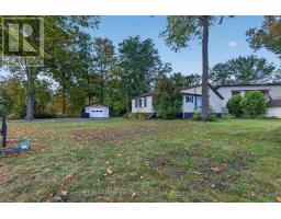 18 Sallows Drive, Tay, ON L0K2A0 Photo 32