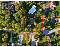 18 Sallows Drive, Tay, ON L0K2A0 Photo 33