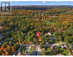 18 Sallows Drive, Tay, ON L0K2A0 Photo 34
