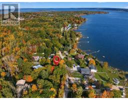 18 Sallows Drive, Tay, ON L0K2A0 Photo 35