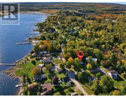 18 Sallows Drive, Tay, ON L0K2A0 Photo 36