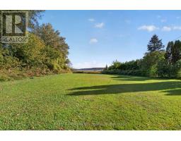 18 Sallows Drive, Tay, ON L0K2A0 Photo 37