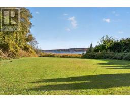 18 Sallows Drive, Tay, ON L0K2A0 Photo 38