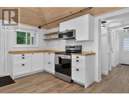 Office - 18 Sallows Drive, Tay, ON L0K2A0 Photo 6