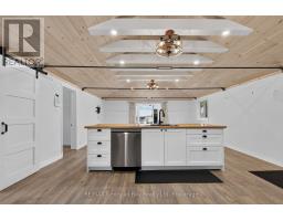 18 Sallows Drive, Tay, ON L0K2A0 Photo 8