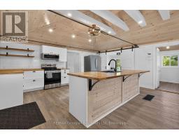 18 Sallows Drive, Tay, ON L0K2A0 Photo 9