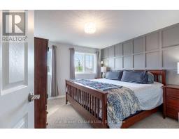 44 Monarchy Street, Barrie, ON L4M7K1 Photo 10