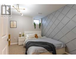 44 Monarchy Street, Barrie, ON L4M7K1 Photo 13
