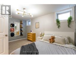 44 Monarchy Street, Barrie, ON L4M7K1 Photo 14