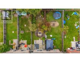 44 Monarchy Street, Barrie, ON L4M7K1 Photo 17