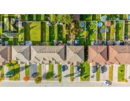 44 Monarchy Street, Barrie, ON L4M7K1 Photo 18