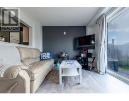Recreational, Games room - 44 Monarchy Street, Barrie, ON L4M7K1 Photo 6