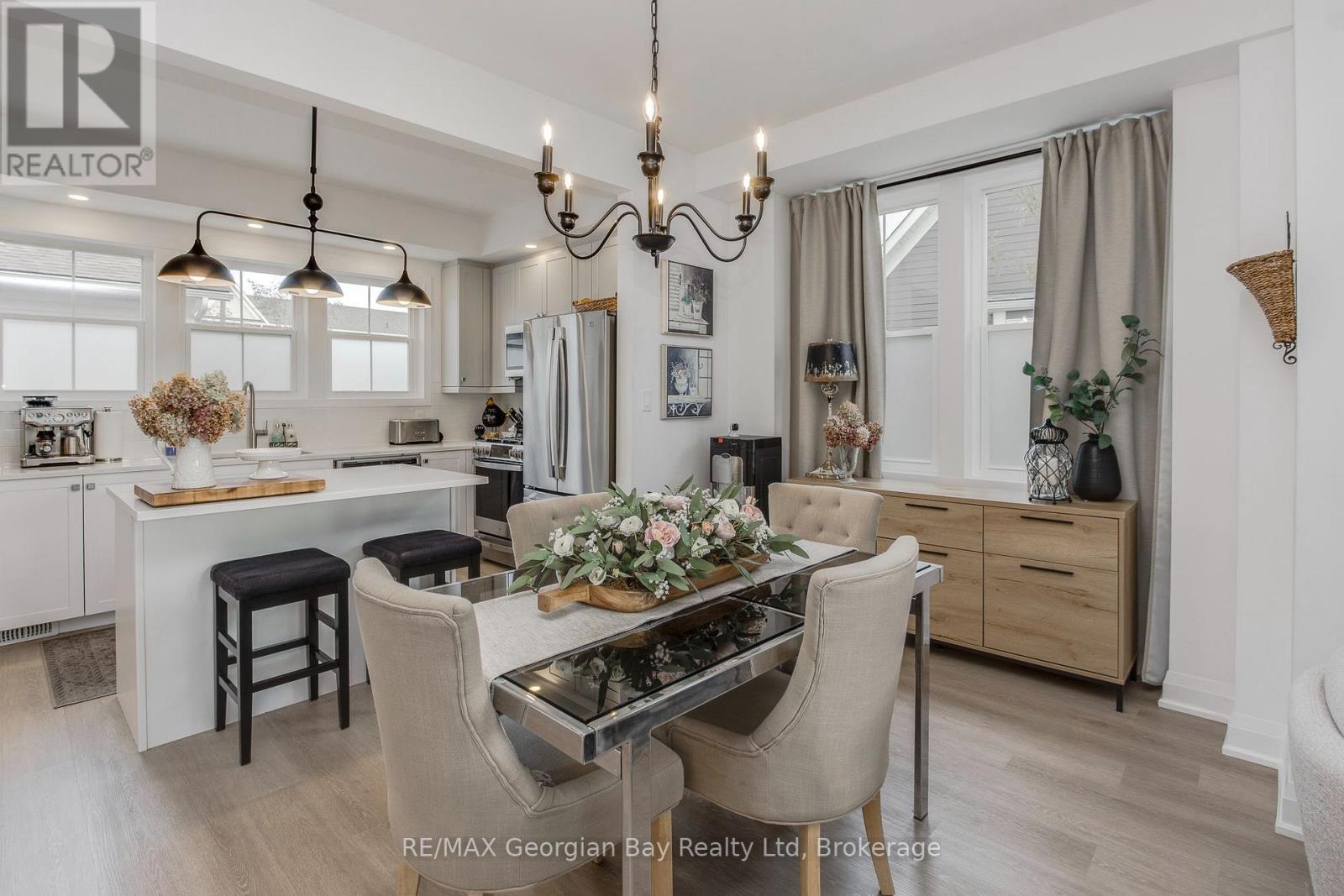 16 Danielle Crescent — photo 12