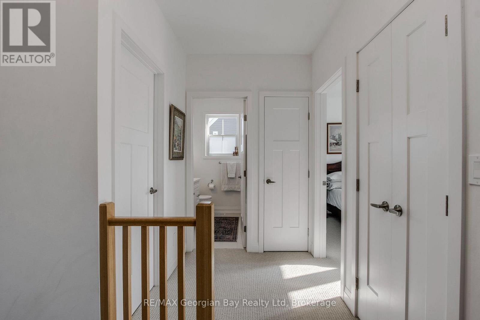 16 Danielle Crescent — photo 26