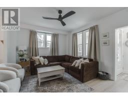 16 Danielle Crescent, Midland, ON L4R0H3 Photo 10