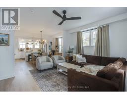 16 Danielle Crescent, Midland, ON L4R0H3 Photo 11