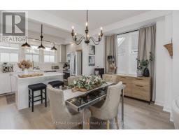 16 Danielle Crescent, Midland, ON L4R0H3 Photo 12