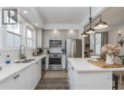 16 Danielle Crescent, Midland, ON L4R0H3 Photo 13