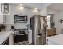 16 Danielle Crescent, Midland, ON L4R0H3 Photo 14